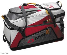 Evs freighter rolling bag