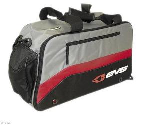 Evs knee brace bag