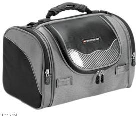 Firstgear® silverstone duffel bag