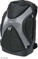 Dowco® fastrax back pack