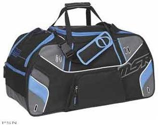 Msr® charter case gear bag