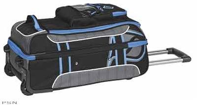 Msr® satellite travel bag