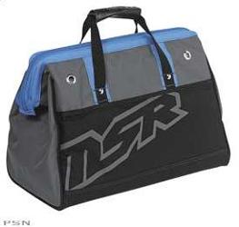 Msr® tool case