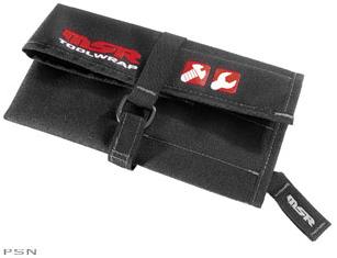 Msr® tool wrap