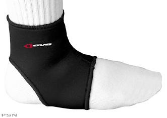Evs as06 ankle support