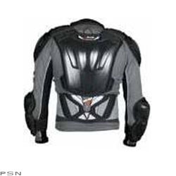 Evs bj22 ballistic jersey