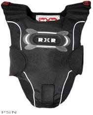 Rxr kid chest protector