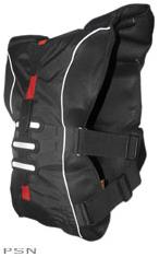 Rxr v1.0 chest protector