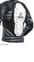 Sixsixone evo pressure suit