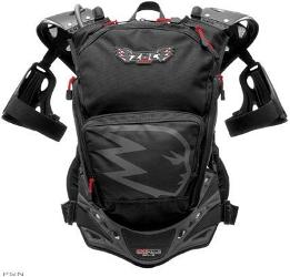 Zac speed exotec sp-3 protectors