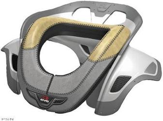 Evs rc-evolution race collar