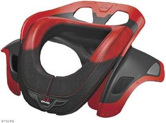 Evs rc-evolution race collar