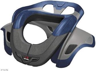 Evs rc-evolution race collar