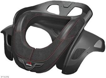 Evs rc-evolution race collar