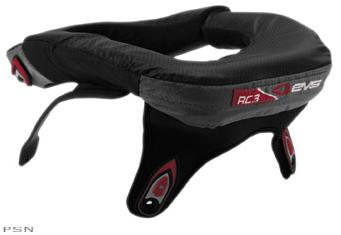 Evs rc3 nextar race collar