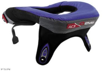 Evs rc3 nextar race collar