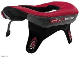 Evs rc3 nextar race collar