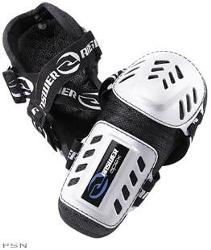 Answer apex elbow guard