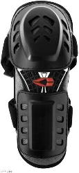 Evs option elbow guards