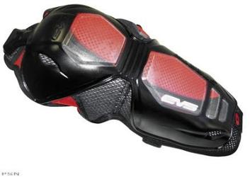 Evs strata elbow guard