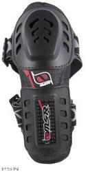 Msr® gravity elbow pads