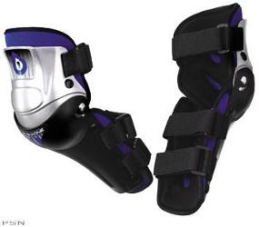 Sixsixone ricochet elbow guard