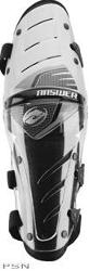 Answer alpha knee guard