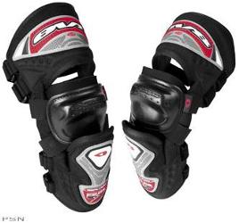 Evs rs-7 knee brace