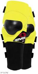 Evs sc03 pastrana signature knee/shin guard