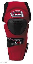 Evs sc05 knee guards