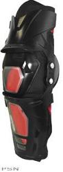 Evs strata knee guard