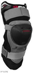 Evs sx01 knee brace