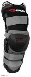 Evs sx02 knee brace