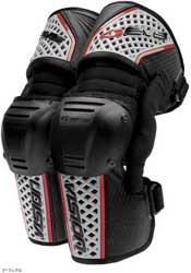 Evs vision knee brace