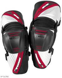 Evs vision knee brace