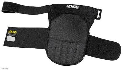 Mechanix wear® pro knee pad