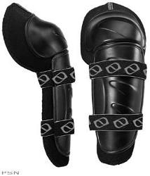 Msr® comp one knee/shin guard