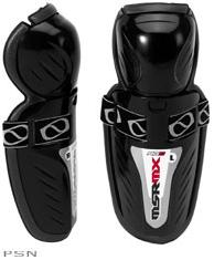 Msr® rg2 knee/shin guard