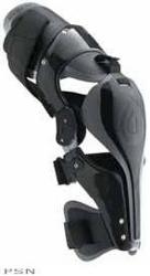 Sixsixone paragon knee brace