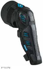 Sixsixone pro knee/shin guard