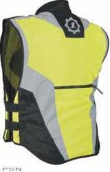 Firstgear® military spec vest