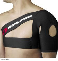 Evs sb02 shoulder brace