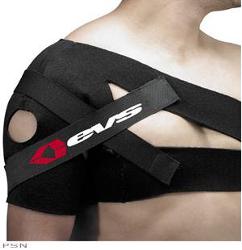 Evs sb03 shoulder brace