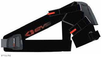 Evs sb04 shoulder brace