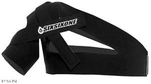 Sixsixone shoulder support