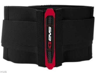 Evs bb03 flash belt