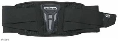 Msr® vektor belt