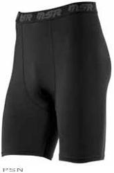 Msr® base layer short skins