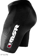 Msr® impact shorts