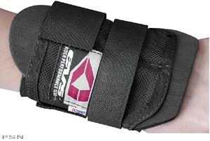 Evs wb01 wrist brace